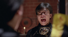 Mr-Vampire-1985-stills-26