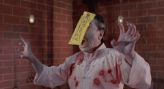 Mr-Vampire-1985-stills-27