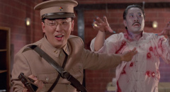 Mr-Vampire-1985-stills-28