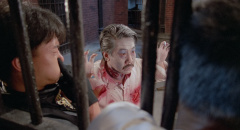 Mr-Vampire-1985-stills-29