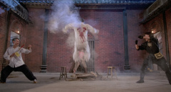 Mr-Vampire-1985-stills-30