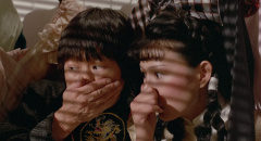 Mr-Vampire-1985-stills-32