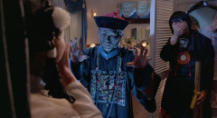 Mr-Vampire-1985-stills-33