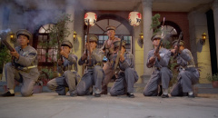 Mr-Vampire-1985-stills-34