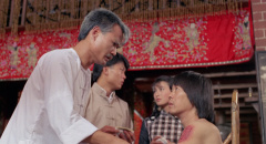 Mr-Vampire-1985-stills-35