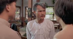 Mr-Vampire-1985-stills-37