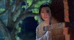 Mr-Vampire-1985-stills-38