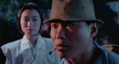 Mr-Vampire-1985-stills-39