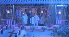 Mr-Vampire-1985-stills-40