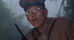 Mr-Vampire-1985-stills-41