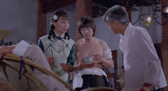 Mr-Vampire-1985-stills-42