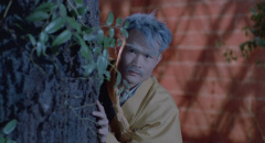 Mr-Vampire-1985-stills-43