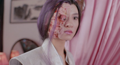 Mr-Vampire-1985-stills-44