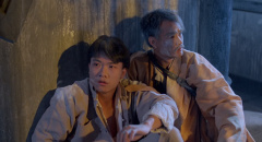 Mr-Vampire-1985-stills-45