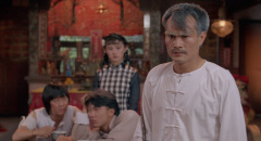 Mr-Vampire-1985-stills-46