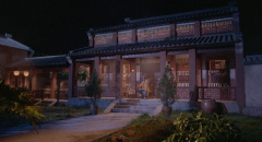 Mr-Vampire-1985-stills-47