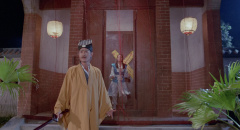 Mr-Vampire-1985-stills-48