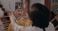 Mr-Vampire-1985-stills-49