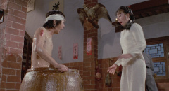 Mr-Vampire-1985-stills-51