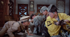 Mr-Vampire-1985-stills-54