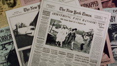 Murder-on-the-Orient-Express-1974-stills-01