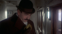 Murder-on-the-Orient-Express-1974-stills-02