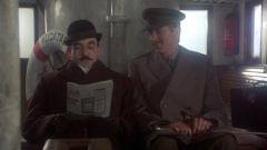 Murder-on-the-Orient-Express-1974-stills-03