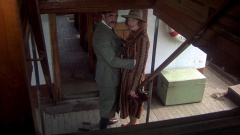 Murder-on-the-Orient-Express-1974-stills-04