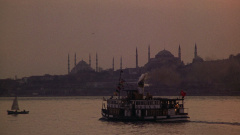 Murder-on-the-Orient-Express-1974-stills-05