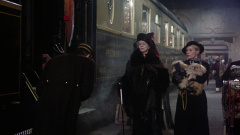 Murder-on-the-Orient-Express-1974-stills-06