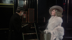Murder-on-the-Orient-Express-1974-stills-07