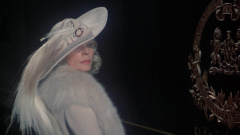 Murder-on-the-Orient-Express-1974-stills-08