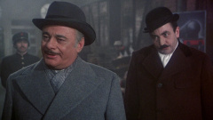 Murder-on-the-Orient-Express-1974-stills-09