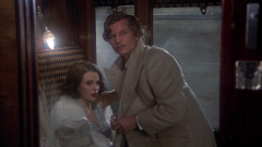 Murder-on-the-Orient-Express-1974-stills-10