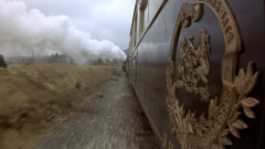 Murder-on-the-Orient-Express-1974-stills-11
