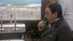 Murder-on-the-Orient-Express-1974-stills-12
