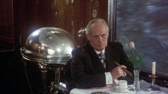 Murder-on-the-Orient-Express-1974-stills-13
