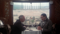Murder-on-the-Orient-Express-1974-stills-14