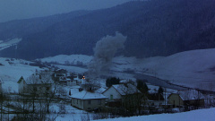 Murder-on-the-Orient-Express-1974-stills-15