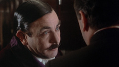 Murder-on-the-Orient-Express-1974-stills-16