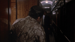 Murder-on-the-Orient-Express-1974-stills-18
