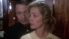 Murder-on-the-Orient-Express-1974-stills-19