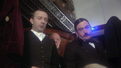 Murder-on-the-Orient-Express-1974-stills-20