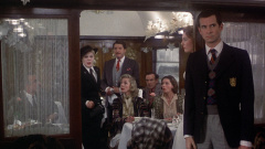 Murder-on-the-Orient-Express-1974-stills-21