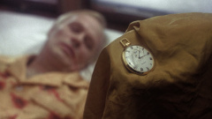 Murder-on-the-Orient-Express-1974-stills-22