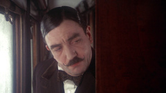 Murder-on-the-Orient-Express-1974-stills-23