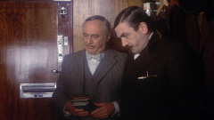 Murder-on-the-Orient-Express-1974-stills-24