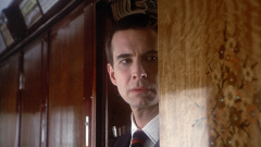 Murder-on-the-Orient-Express-1974-stills-25