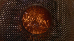 Murder-on-the-Orient-Express-1974-stills-26