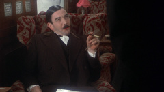 Murder-on-the-Orient-Express-1974-stills-27